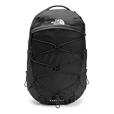 ~ No Pfc? The North Face Women's Borealis School Laptop Back