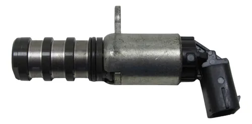 Valvula Solenoide Ford Ecosport 1.5 2020