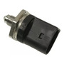 Pestillo De Cap Motor Para Audi A4 A5 Q5 R8 Rs5 S4 S5 Sq5