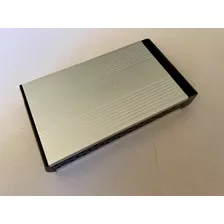 Disco Duro Portátil Hitachi 120 Gb