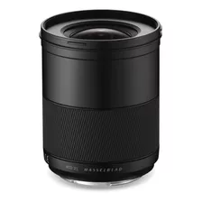 Hasselblad Xcd 21mm F/4 Lens