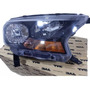 Faro Izquierdo Piloto Ford Ranger 2000 2001 2002 2003 2004