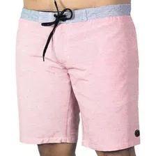 Short Bermuda Masculina Alfaiataria Gangster Verão Moda -top