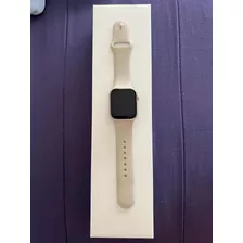 Apple Watch Series 8