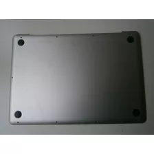 Macbook Pro 13 2009 Tapa Inferior Base Cover