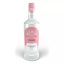 Gin Merle London Dry 750 Ml.