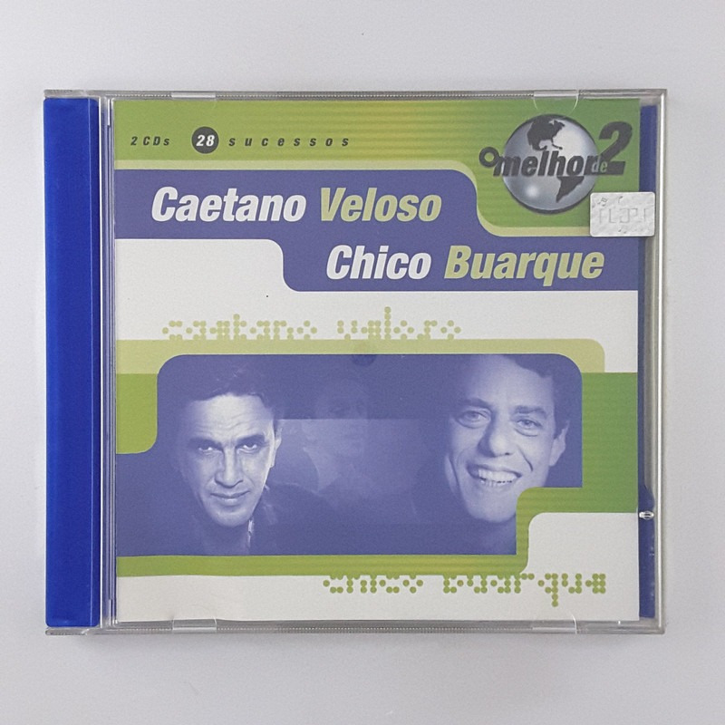 Todo Caetano CAETANO VOLOSO BOX SET 洋楽 CD 本・音楽・ゲーム 【再