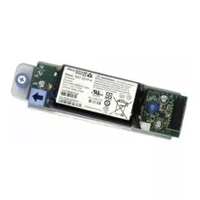 Bateria Cache Ibm Ds3500 Ds3512 Ds3524 69y2926 69y2927 2s1p