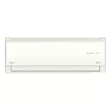 Midea Minisplit Forest Plus Save Inverter Aire Acondicionado