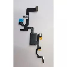 Sensor De Proximidad iPhone 12