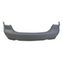 Bomper Defensa Delantero Para Mazda 3 2007 A 2012 Sedan 1.6 Mazda Tribute