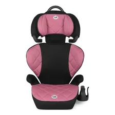 Cadeira Cadeirinha Carro Assento Tutty Baby Triton 2 Linda