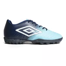 Chuteira Umbro Fifty Ill Society - Original