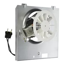 Broan-nutone Broan S97012030 Fan