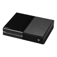 Microsoft Xbox One 500gb Con 1 Control Empaque Original
