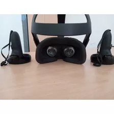 Oculus Quest 1