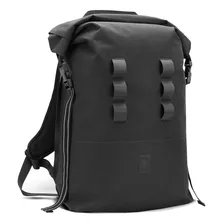 Chrome Industries Urban Ex 2.0 Rolltop Backpack- 15 Bolsa D