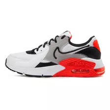 Zapatos Nike Air Max Excee Originales Caballero 