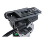 Segunda imagem para pesquisa de tripe benro kh26nl 1 83m cabeça hidraulica kh26 p 5kg