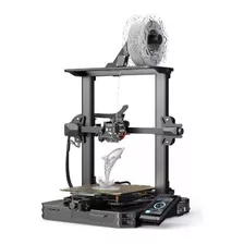 Impressora 3d Creality Ender 3 S1 Pro