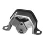 Soporte Motor Delantero Lanos 2001-2002 L4 1.6 Izquierdo