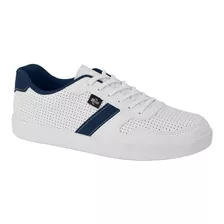 Sapatenis Br Sport 2263.110 Masculino