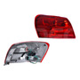 M5 Bluetooth Rgb Led H11 Niebla Nissan Rogue 2013