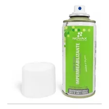 Impermeabilizante Spray P/ Couro Nobuck Camurca Tecido