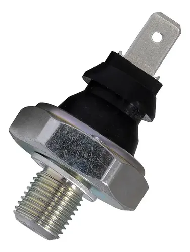 Bulbo Presion De Aceite Volkswagen Golf 4 1.8t 1.6