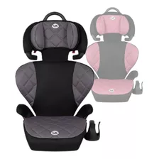 Cadeirinha Carro Cadeira Assento Infantil Criança 15 A 36kg