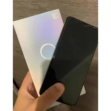 Smartphone Xiaomi Mi9