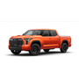 Rines 17 6/139 Toyota Ranger L200 Chevrolet Fj Precio Par 2 Tacoma Hilux Ranger L200