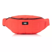 Ugg Gibbs - Bolsa Para Cinturón, Ignite