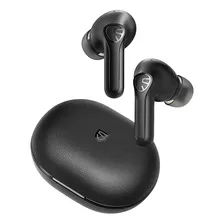 Auriculares Inalámbricos Life Soundpeats 25hs Bluetooth 5.2 