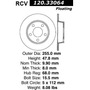 Sensor Balata Trasera Para Chi30065 Audi A4 Quattro  2020