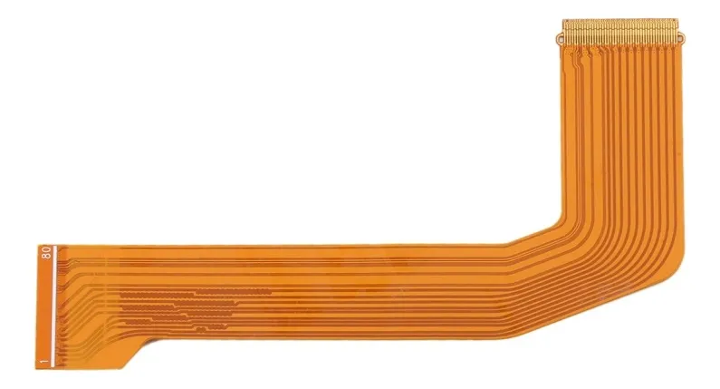 celular samsung galaxy s3-2