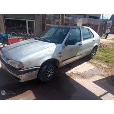 Renault R19 1995 1.6 Rni