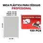 Primera imagen para búsqueda de plastico para plastificar
