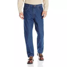 Kap Rojo - Pantalones Vaqueros Para Hombre