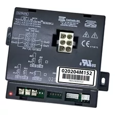 Controlador Modulo Cervejeira Metalfrio M170 171 184 210 211