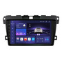 Tableta Mazda Cx7 2007-2012 Carplay Android Auto Estreo