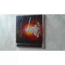 Cd Ragas Kirwani Y Charukeshi