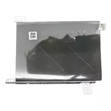 Case Suporte De Hd Para Notebook Acer Aspire 3 A315-56-34a9