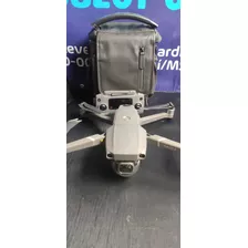 Drone Dji Mavic 2 Pró 