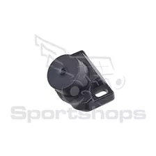 Coxim Traseiro (sapata/calço) Motor Jet Ski Sea-doo 800 951 