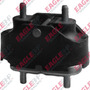 Chicote Selector Velocidades Buick Regal 1983 - 1986 3.8l