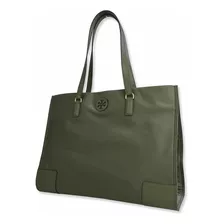 Bolso Tote Tory Burch Ella Nylon Tote