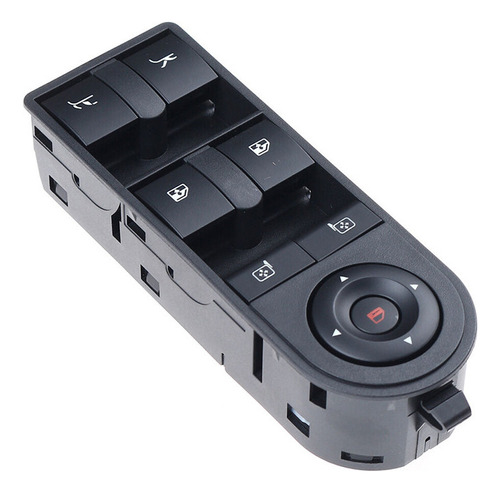 Control Maestro Para Vauxhall Tigra Twintop Opel Tigra B Foto 2