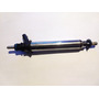 Seguro Inyector Motor M272 Mercedes C280 C300 Ml350 