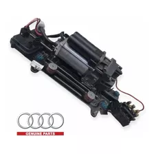 Compresor De Suspension De Aire De Audi Sq5 2019 Nuevo Oem
